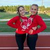 jill - @jill.boucher - TikTok