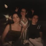 Jill - @jillboucherrr - Instagram