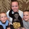 jillboucher908 - @jillboucher908 - TikTok