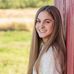 Jillian Boucher - Facebook
