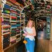 Jillian Boucher - Facebook