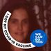 Jilly Boucher - Facebook