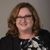 Jill Bounds - Facebook