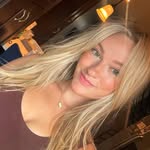 jill bounds - @jillboundss - Instagram