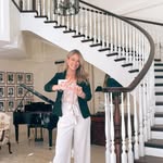 Jill Bounds - @ldc.jill - Instagram