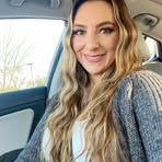 Jill Bounds - Facebook
