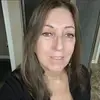 Jill Bounds - @jillbounds926 - TikTok