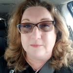 Jill Bounds - @jill.bounds.1 - Instagram