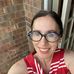 Jill Pounds - Facebook