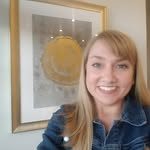 Jill Stanley Bounds - @jill_bounds_ - Instagram