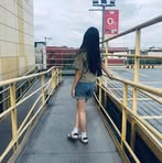 Jill Borja - Facebook