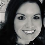 Jill Bourgeois - @jillebourgeois - Instagram