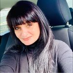 Jill Bourgeois - @jillmb77 - Instagram
