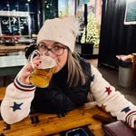 Jill Bourgeois - @mumof2bs - Instagram