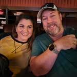 Jill Bourgeois - @jbourgeois2007 - Instagram