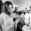 Jill Bourgeois - @jillybb_ - TikTok