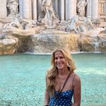 Jill Bourgeois Hurst - @jillbhurst - Instagram