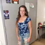 Jill Francis Bourgeois - @bjslastolelady - Instagram