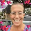 Jill Francis Bourgeois - @jill.francis.bour - TikTok