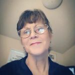 Jill Metcalf Bourgeois - @jillybean_56 - Instagram