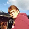 Jill Metcalf-Bourgeois - @jillmetcalf-bourg - TikTok