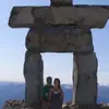 Jillian Bourgeois901 - @jillianpeach - TikTok