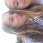 Jillian Bourgeois - @jillianbourgeoiss - Instagram
