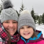 Jillian Bourgeois Tobin - @jillianbtobin - Instagram