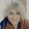 jillybean61 - @jillbourgeois921 - TikTok