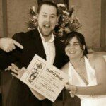 Robert N Jill Bourgeois - @fitnessmaniac2010 - Instagram