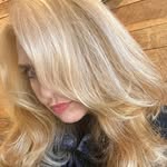 Jill B - @jill_bourque - Instagram