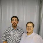 Jill Bourque - Facebook