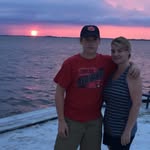 Jill Bourque - @jillrbourque73 - Instagram