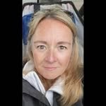 Jill Bourque - @jill.bourque - Instagram