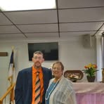 Jill Bourque - Facebook