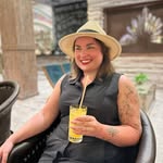 Jill Bourque - @jillbourque_ - Instagram