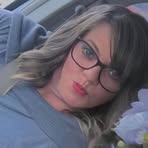 Jill Bourque Broussard - Facebook