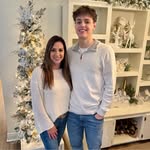 Jill Bourque Lalonde - @lalonde5208 - Instagram