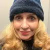 Jill - @jill_bourque - TikTok
