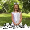 Jill Little Bourque - @jilllittlebourque - TikTok