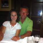 Jill Thompson Bourque - @j4bourque - Instagram
