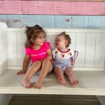 Jill Underwood Bourque - @jill.bourque1 - Instagram