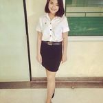 Jill Bowling - @jillbowling78 - Instagram