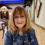 Jill Bowling - @jbowl4028 - Instagram