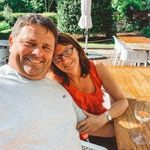 Jill bowling - @jillbowling5 - Instagram