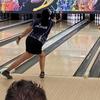 Jill Creamer - @jillcbowling300 - TikTok