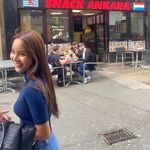 Jillayne Bowling - @jillaynebowling - Instagram