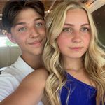 Jillian Bowling - @jillian.bowling - Instagram