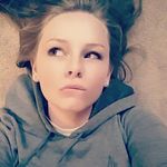 Jillian Bowling - @brooklyn__1634 - Instagram