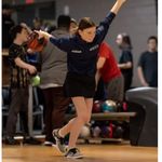 Jillian Dwiggins - @jillian.dwigginsbowling - Instagram